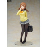 PRÉCOMMANDE - Love Live! Sunshine! - Figurine Hanamaru Kunikida, Uniform