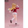 Classroom of the Elite - Kei Karuizawa figure School Uniform, Coreful