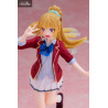 Classroom of the Elite - Kei Karuizawa figure School Uniform, Coreful