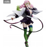 Demon Slayer: Kimetsu no Yaiba - Mitsuri Kanroji figure Classic or Deluxe Edition