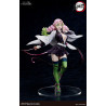 Demon Slayer: Kimetsu no Yaiba - Mitsuri Kanroji figure Classic or Deluxe Edition