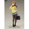 PRÉCOMMANDE - Love Live! Sunshine! - Figurine Hanamaru Kunikida, Uniform