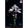 Demon Slayer: Kimetsu no Yaiba - Mitsuri Kanroji figure Classic or Deluxe Edition