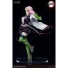 Demon Slayer: Kimetsu no Yaiba - Mitsuri Kanroji figure Classic or Deluxe Edition