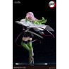 Demon Slayer: Kimetsu no Yaiba - Mitsuri Kanroji figure Classic or Deluxe Edition