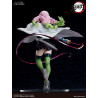 Demon Slayer: Kimetsu no Yaiba - Mitsuri Kanroji figure Classic or Deluxe Edition