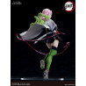Demon Slayer: Kimetsu no Yaiba - Mitsuri Kanroji figure Classic or Deluxe Edition