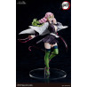 Demon Slayer: Kimetsu no Yaiba - Mitsuri Kanroji figure Classic or Deluxe Edition