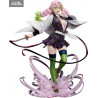 Demon Slayer: Kimetsu no Yaiba - Mitsuri Kanroji figure Classic or Deluxe Edition