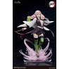 Demon Slayer: Kimetsu no Yaiba - Mitsuri Kanroji figure Classic or Deluxe Edition