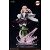 Demon Slayer: Kimetsu no Yaiba - Mitsuri Kanroji figure Classic or Deluxe Edition