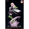Demon Slayer: Kimetsu no Yaiba - Mitsuri Kanroji figure Classic or Deluxe Edition
