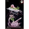 Demon Slayer: Kimetsu no Yaiba - Mitsuri Kanroji figure Classic or Deluxe Edition