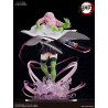 Demon Slayer: Kimetsu no Yaiba - Mitsuri Kanroji figure Classic or Deluxe Edition