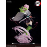 Demon Slayer: Kimetsu no Yaiba - Mitsuri Kanroji figure Classic or Deluxe Edition