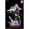 Demon Slayer: Kimetsu no Yaiba - Mitsuri Kanroji figure Classic or Deluxe Edition