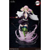 Demon Slayer: Kimetsu no Yaiba - Mitsuri Kanroji figure Classic or Deluxe Edition