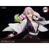 Demon Slayer: Kimetsu no Yaiba - Mitsuri Kanroji figure Classic or Deluxe Edition