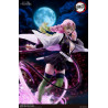 Demon Slayer: Kimetsu no Yaiba - Mitsuri Kanroji figure Classic or Deluxe Edition