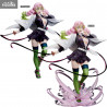 Demon Slayer: Kimetsu no Yaiba - Mitsuri Kanroji figure Classic or Deluxe Edition