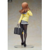 PRÉCOMMANDE - Love Live! Sunshine! - Figurine Hanamaru Kunikida, Uniform