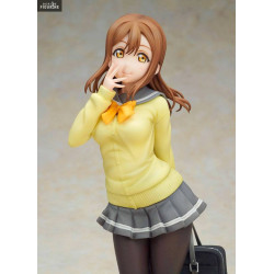 Love Live! Sunshine! -...