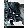 PRE ORDER - Berserk - Guts figure Classic or Bonus Edition, Legacy Art Kentaro Miura