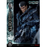 PRÉCOMMANDE - Berserk - Figurine Guts Classique ou Bonus Edition, Legacy Art Kentaro Miura