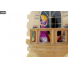 Disney 3D lamp of your choice - Rapunzel or Belle