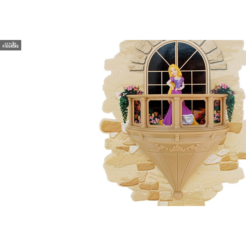 Lampe 3D Disney au choix -...