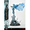 Berserk - Figurine Griffith Classique ou Bonus Edition, Legacy Art Kentaro Miura