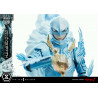 Berserk - Figurine Griffith Classique ou Bonus Edition, Legacy Art Kentaro Miura