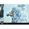 Berserk - Figurine Griffith Classique ou Bonus Edition, Legacy Art Kentaro Miura