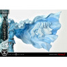 Berserk - Figurine Griffith Classique ou Bonus Edition, Legacy Art Kentaro Miura