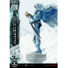 Berserk - Figurine Griffith Classique ou Bonus Edition, Legacy Art Kentaro Miura
