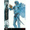 Berserk - Griffith figure Classic or Bonus Edition, Legacy Art Kentaro Miura