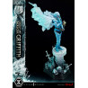 Berserk - Figurine Griffith Classique ou Bonus Edition, Legacy Art Kentaro Miura