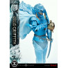 Berserk - Figurine Griffith Classique ou Bonus Edition, Legacy Art Kentaro Miura