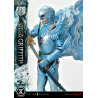 Berserk - Figurine Griffith Classique ou Bonus Edition, Legacy Art Kentaro Miura