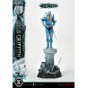 Berserk - Figurine Griffith Classique ou Bonus Edition, Legacy Art Kentaro Miura