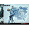Berserk - Figurine Griffith Classique ou Bonus Edition, Legacy Art Kentaro Miura