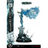 Berserk - Figurine Griffith Classique ou Bonus Edition, Legacy Art Kentaro Miura
