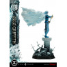 Berserk - Figurine Griffith Classique ou Bonus Edition, Legacy Art Kentaro Miura