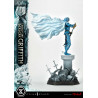 Berserk - Figurine Griffith Classique ou Bonus Edition, Legacy Art Kentaro Miura