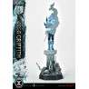 Berserk - Figurine Griffith Classique ou Bonus Edition, Legacy Art Kentaro Miura