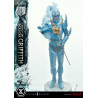 Berserk - Figurine Griffith Classique ou Bonus Edition, Legacy Art Kentaro Miura
