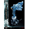 Berserk - Figurine Griffith Classique ou Bonus Edition, Legacy Art Kentaro Miura