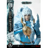Berserk - Figurine Griffith Classique ou Bonus Edition, Legacy Art Kentaro Miura