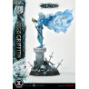 Berserk - Figurine Griffith Classique ou Bonus Edition, Legacy Art Kentaro Miura