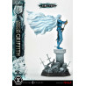 Berserk - Figurine Griffith Classique ou Bonus Edition, Legacy Art Kentaro Miura